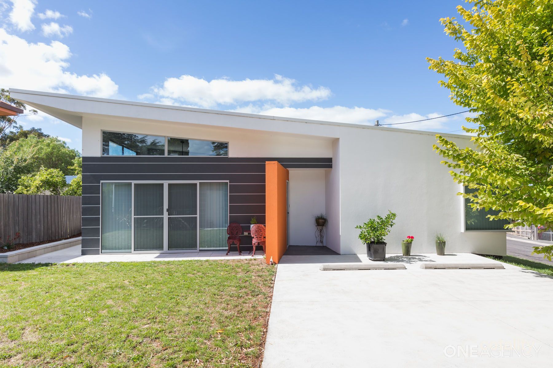5 Mercer St, St Leonards, TAS 7250