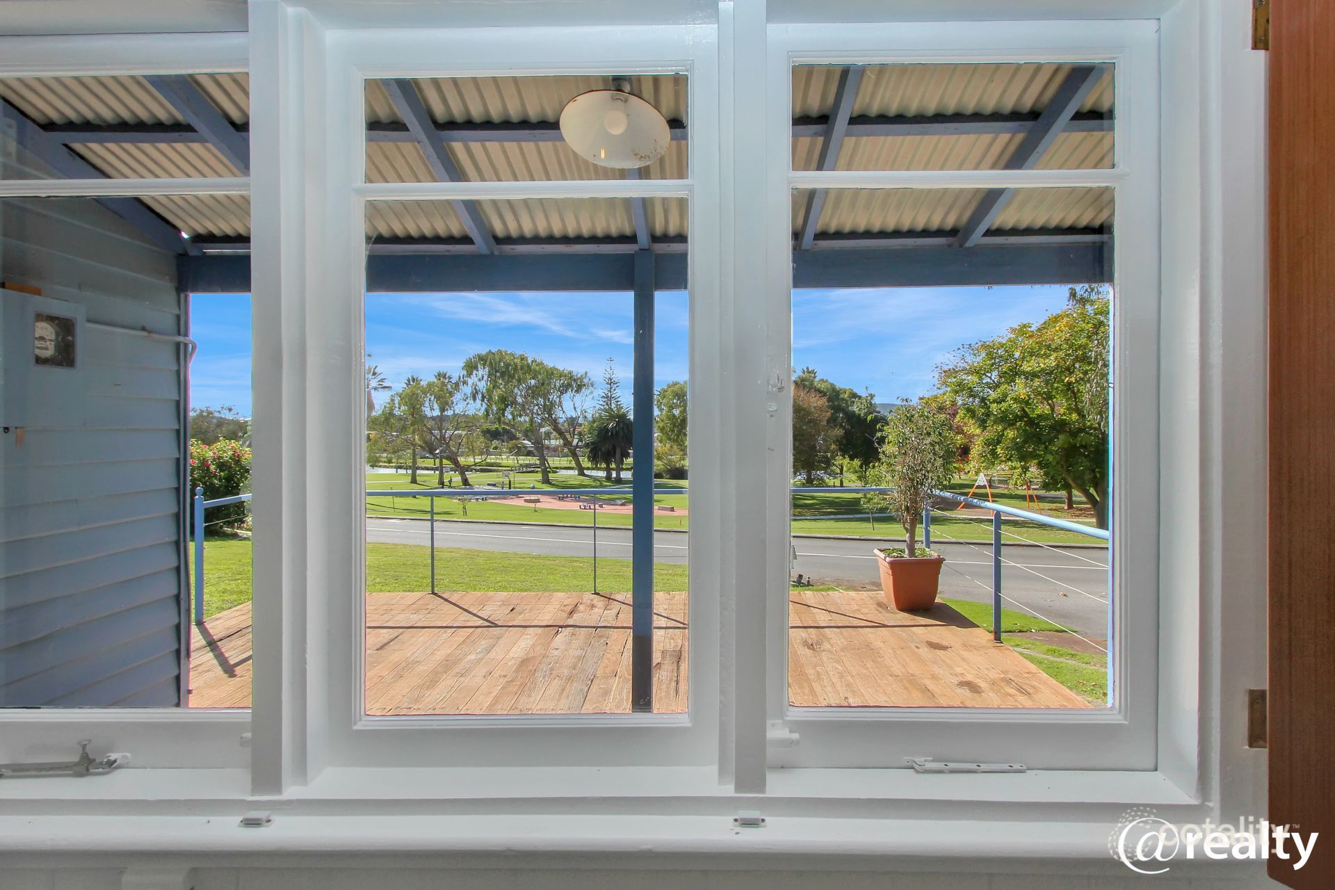 61b Adelaide Cres, Middleton Beach, WA 6330