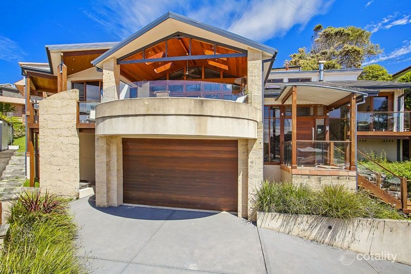 5 Austral Ave, Avoca Beach, NSW 2251