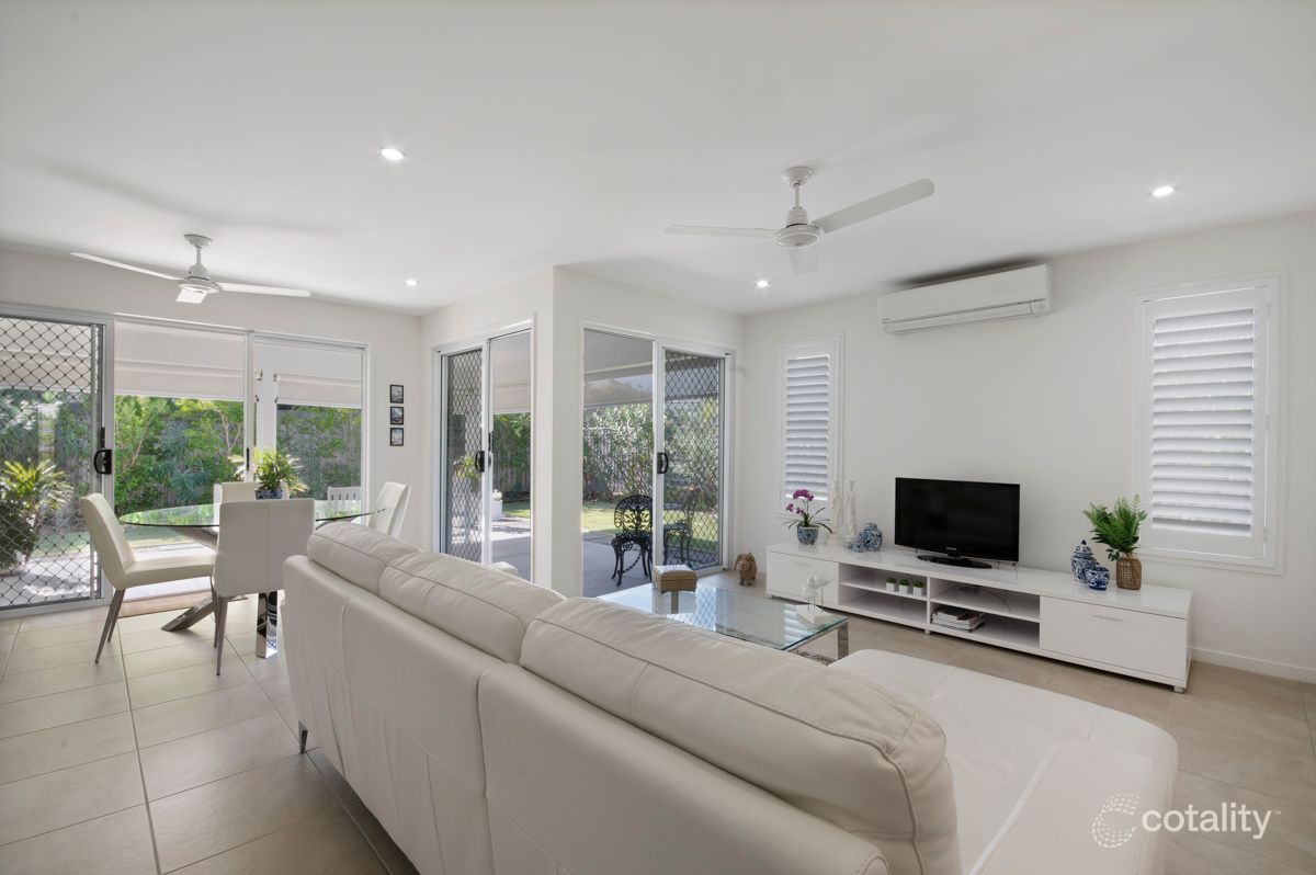 1 Jamaica St, Peregian Beach, QLD 4573