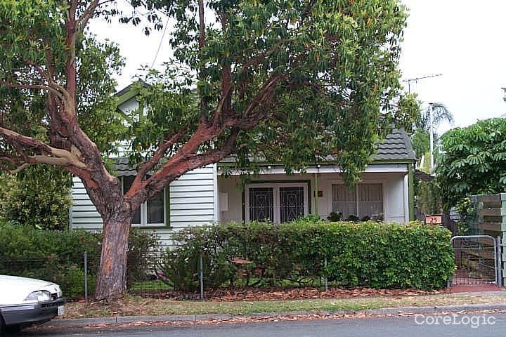 25 Basinghall St, East Victoria Park, WA 6101