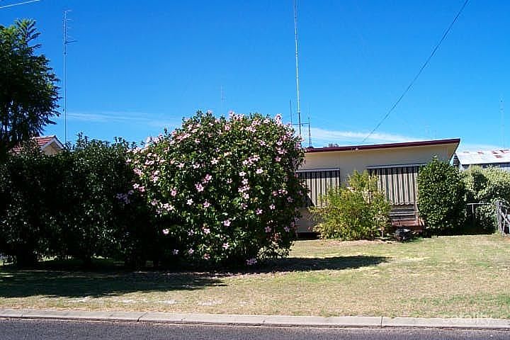 5 Woodward St, Harvey, WA 6220