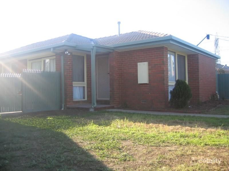 9 The Mears, Epping, VIC 3076