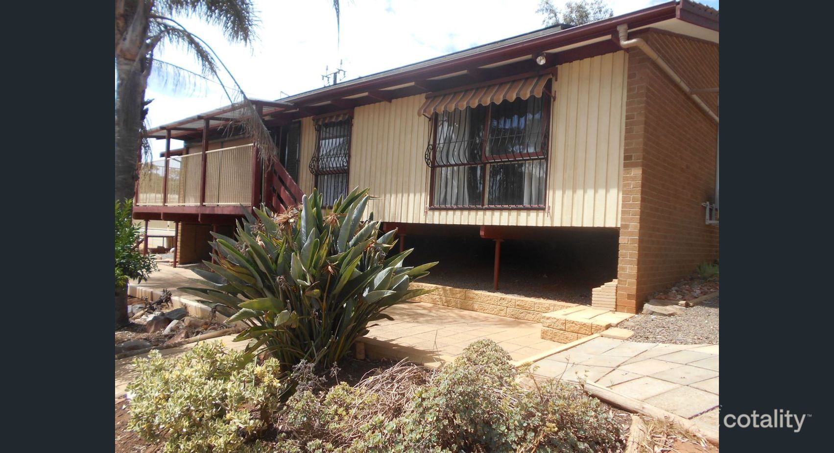 11 Kentish Rd, Bibaringa, SA 5118