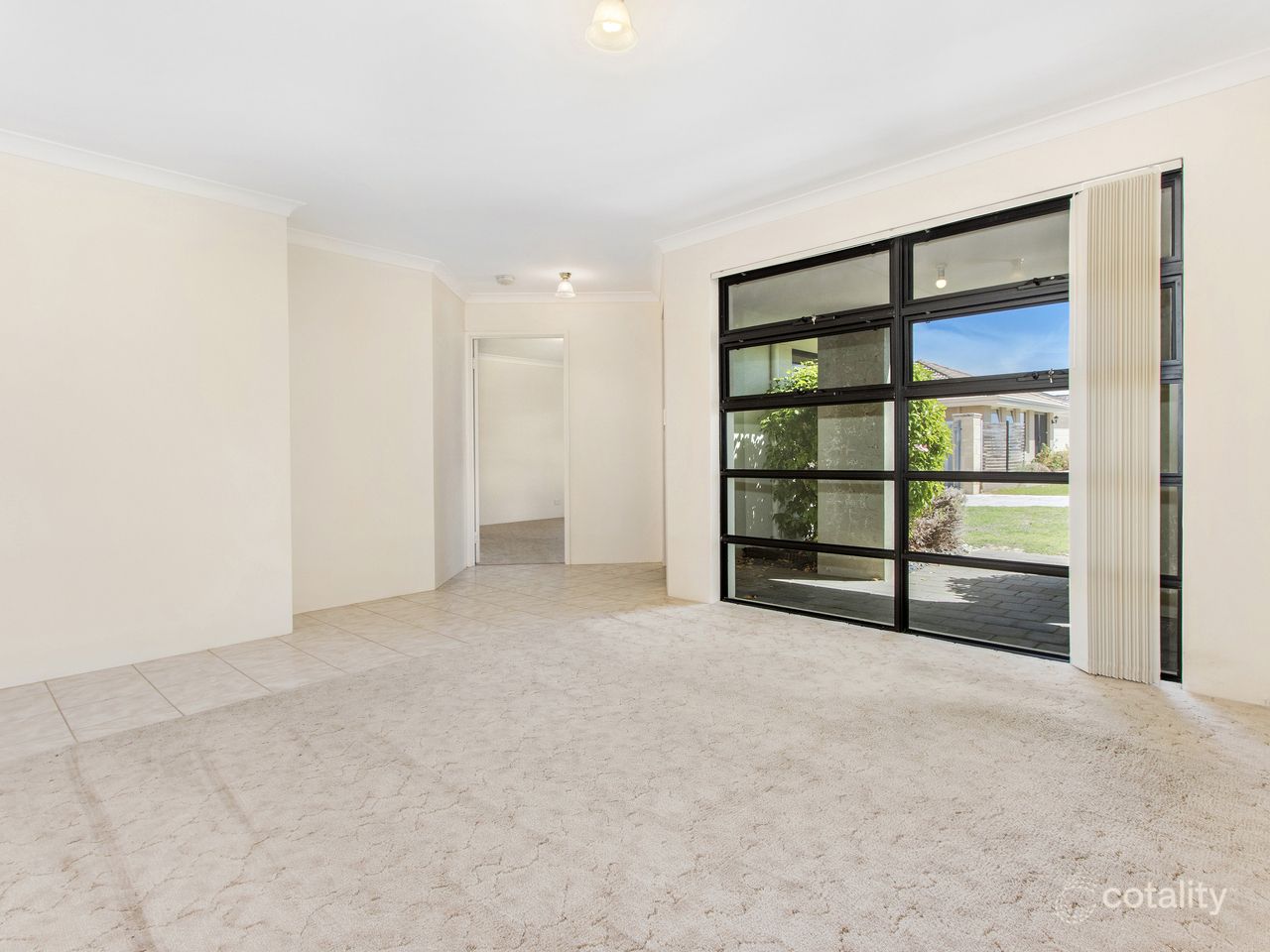 24 Langston Cl, Port Kennedy, WA 6172