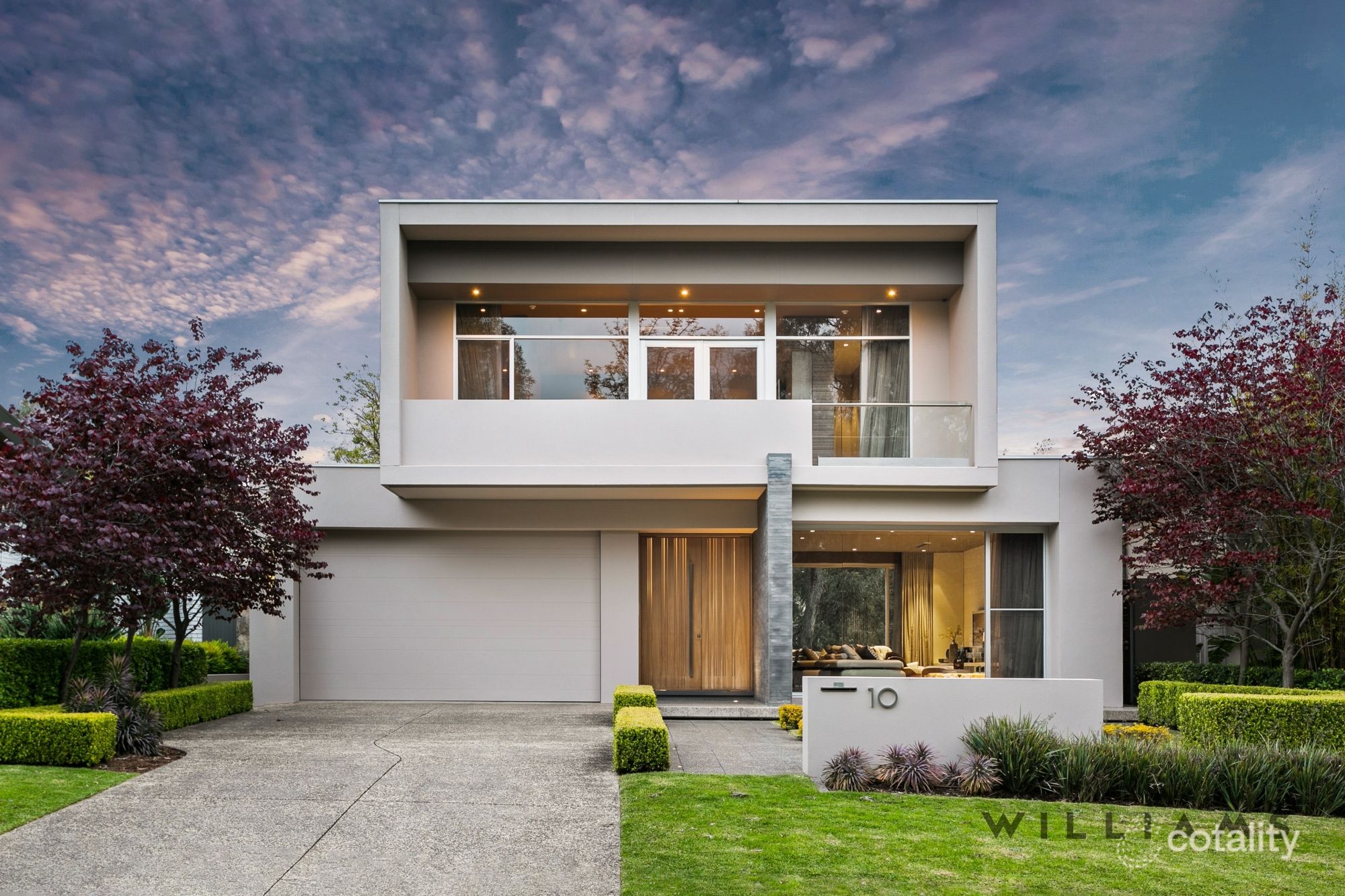 10 Zenith Ave, Burnside, SA 5066