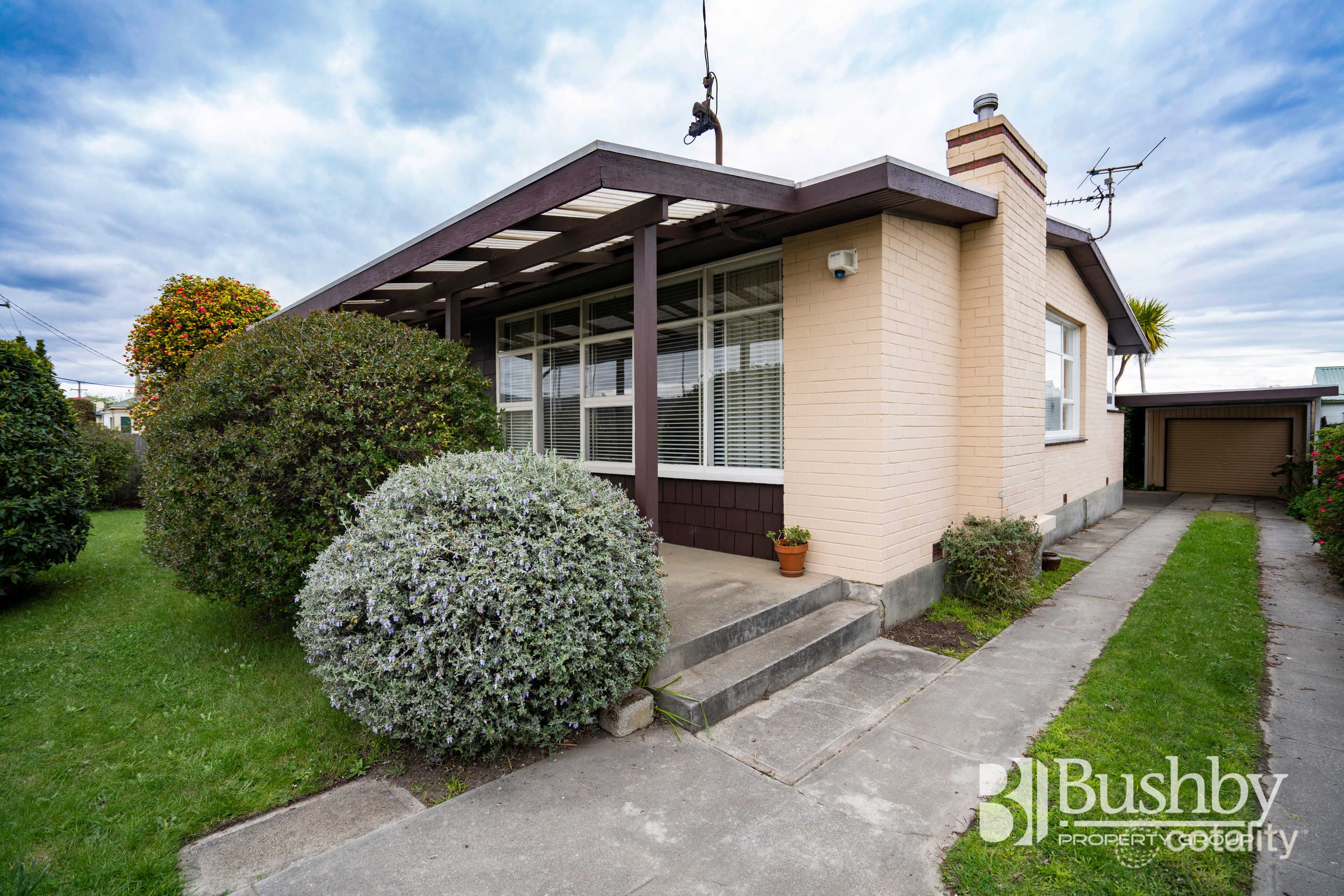 70 Vermont Rd, Mowbray, TAS 7248