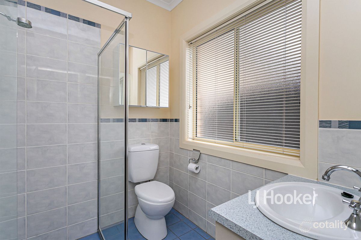 320b Marion Rd, Netley, SA 5037