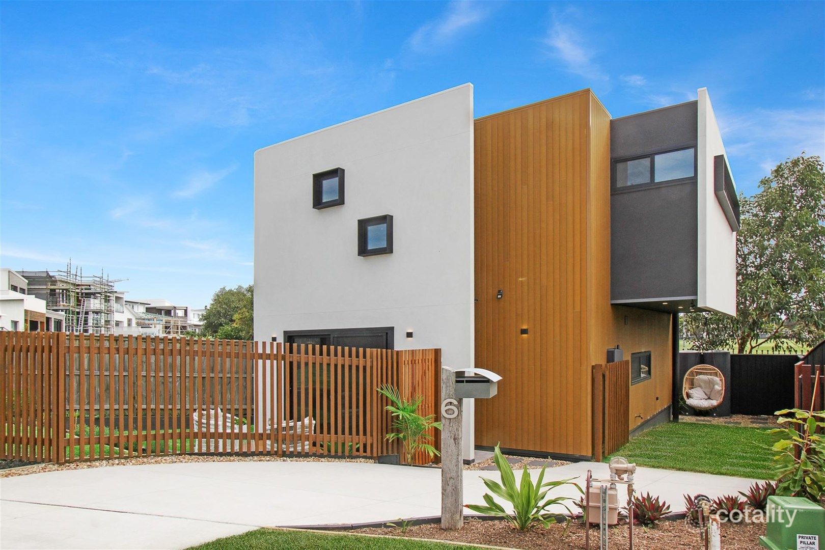 6 Brolga Ave, Greenhills Beach, NSW 2230