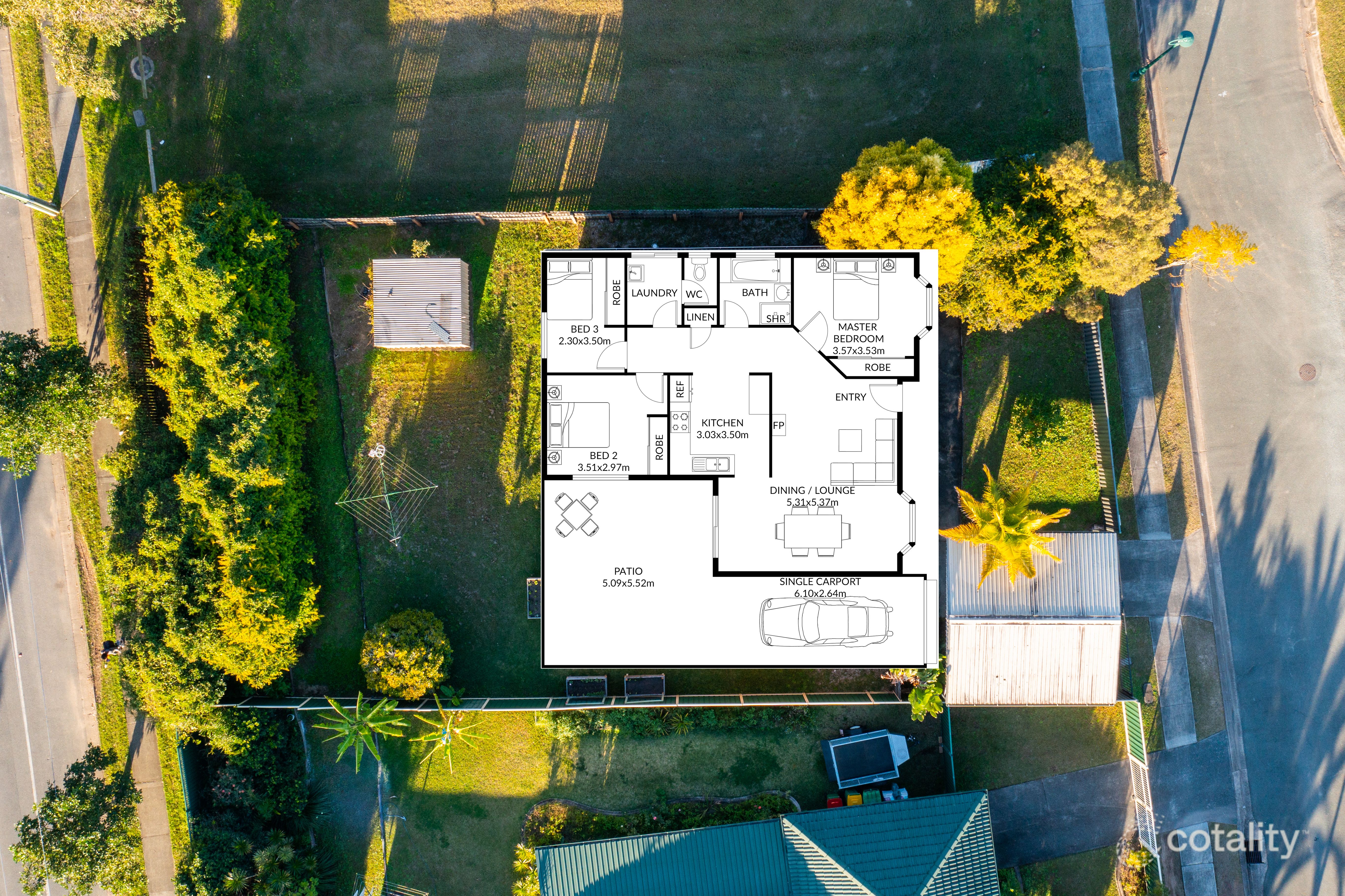 12 Packett Cres, Loganlea, QLD 4131