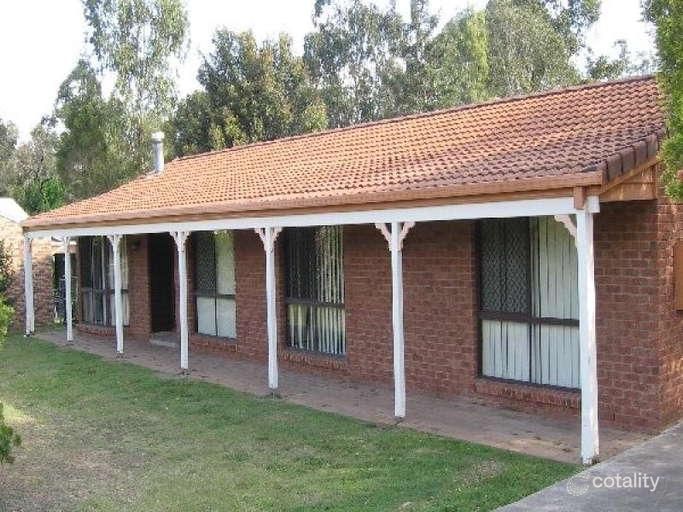 5 Illawong Way, Karana Downs, QLD 4306