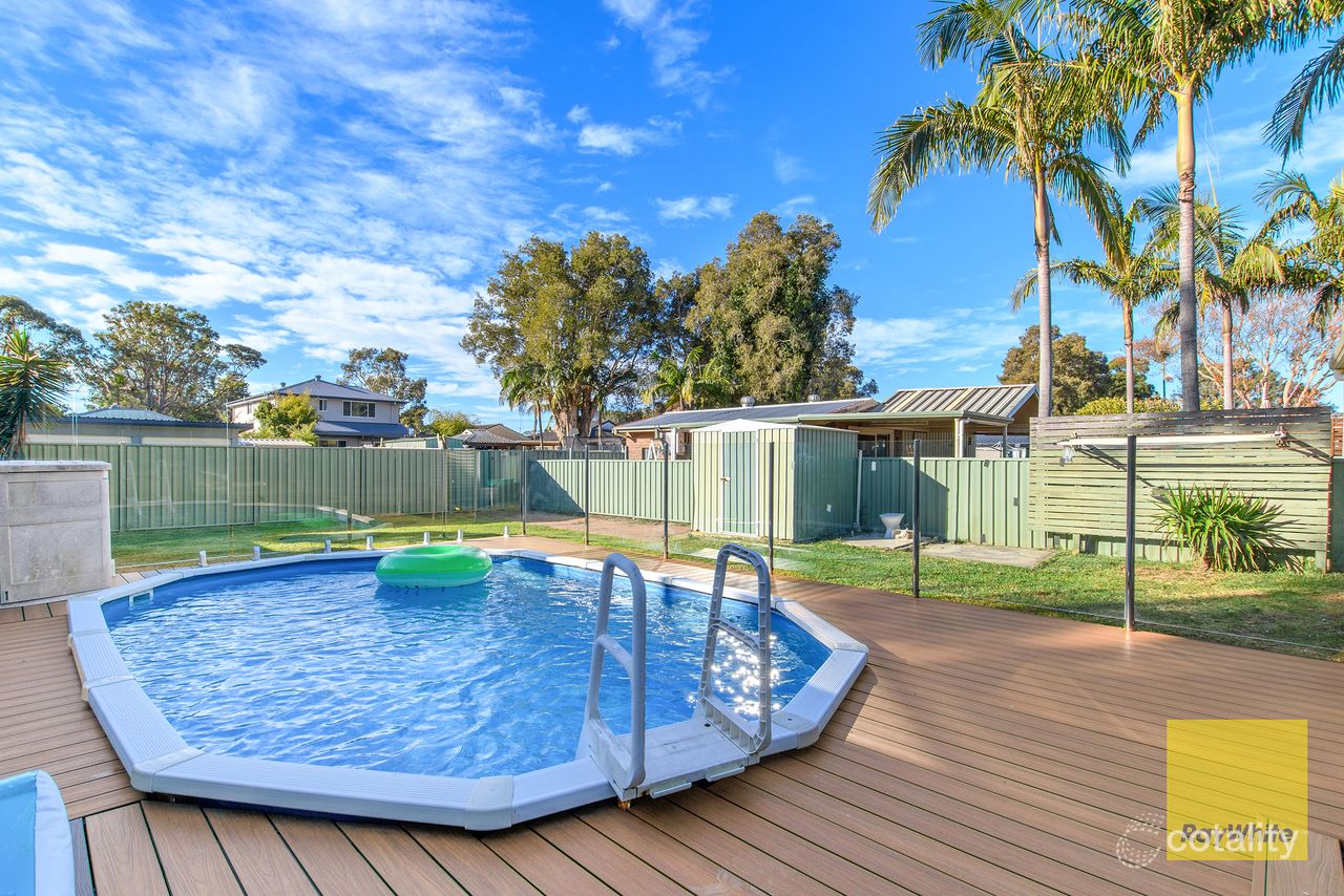 85 Veron Rd, Umina Beach, NSW 2257