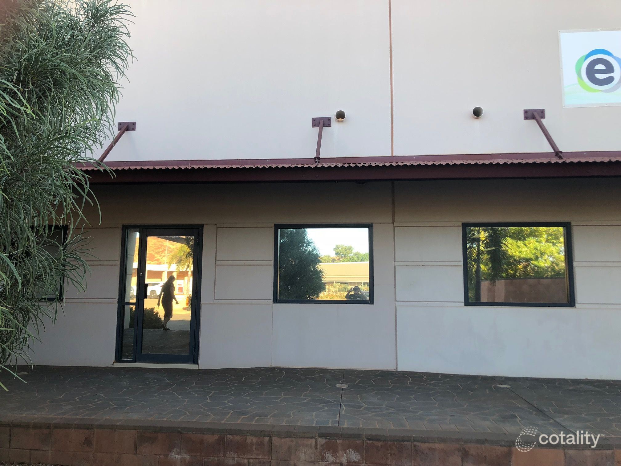 6/28 Degrey Pl, Karratha, WA 6714