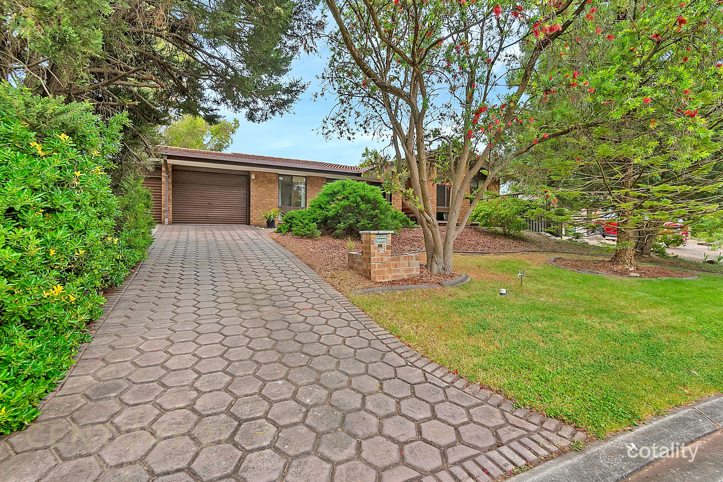 23 Longview Pl, Wynn Vale, SA 5127