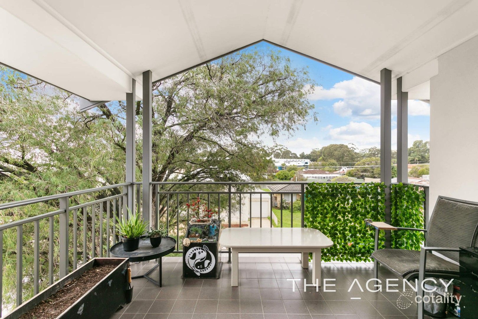 3/6 Brindley St, Belmont, WA 6104