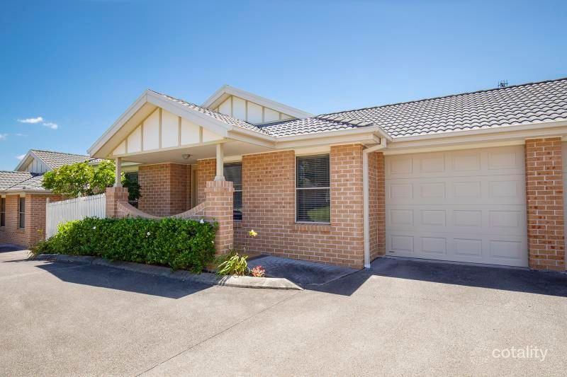 11/32 Kenibea Ave, Kahibah, NSW 2290