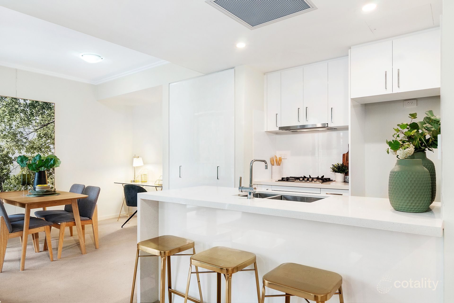 30/10 Drovers Way, Lindfield, NSW 2070