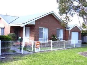 10 Flinders St, Queenscliff, VIC 3225