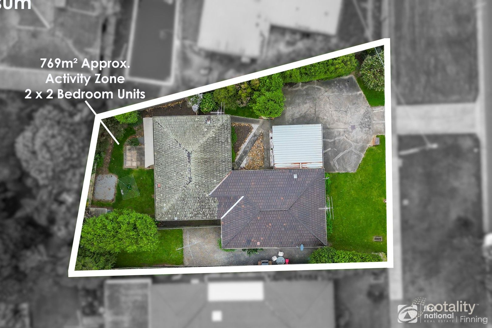 59 Stawell St, Cranbourne, VIC 3977