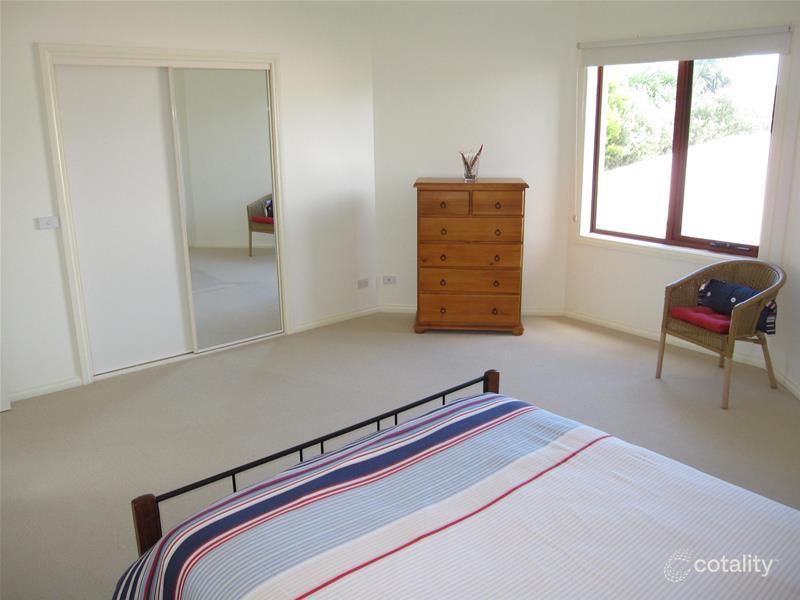 7/83 Chapel St, Cowes, VIC 3922