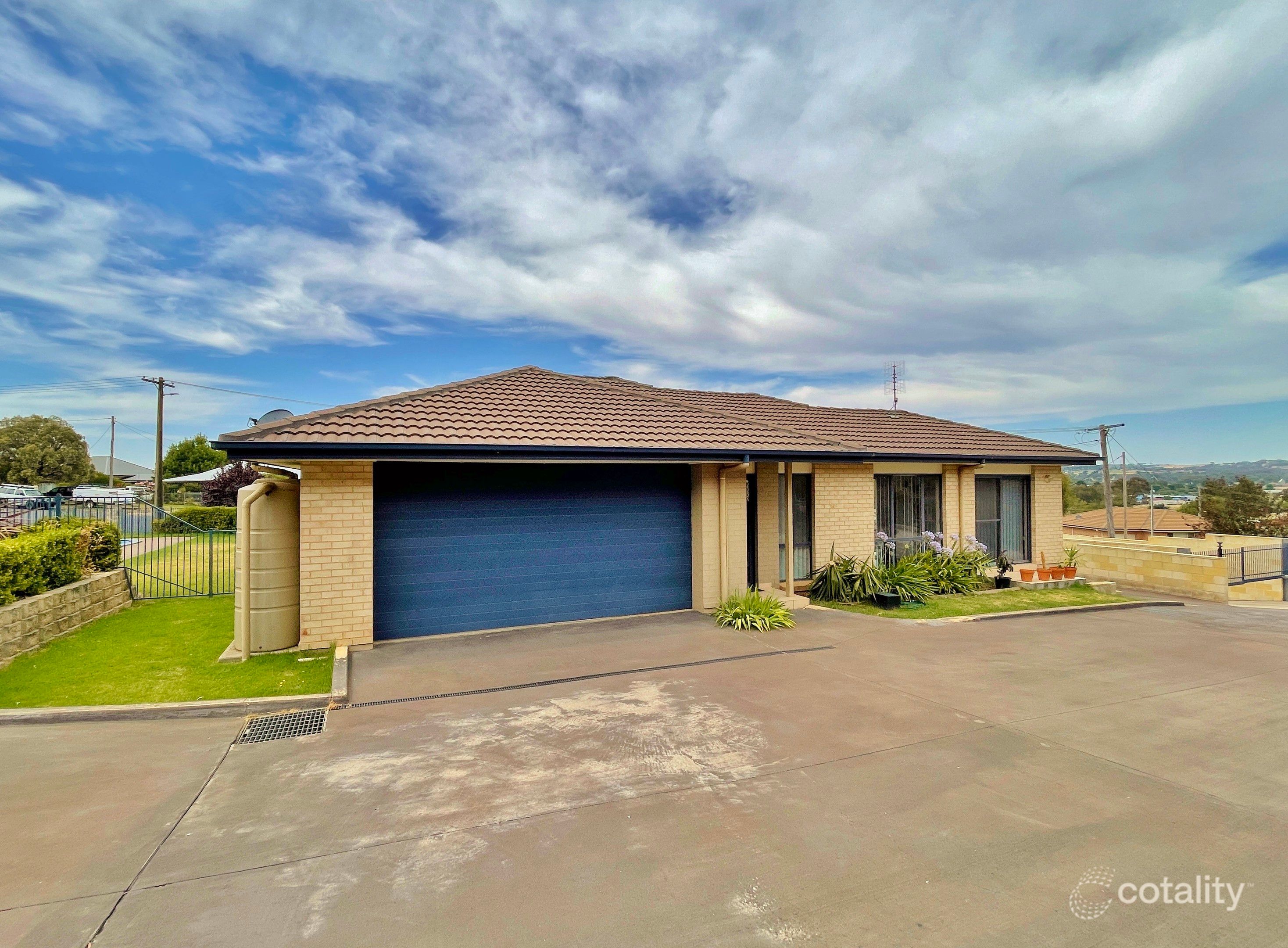 13/157 William St, Young, NSW 2594