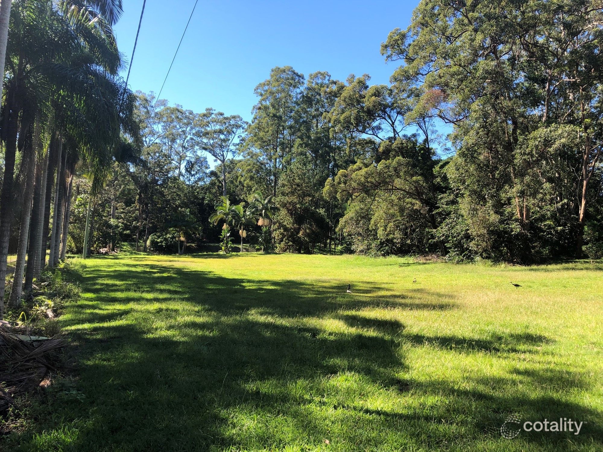 74-78 Sudholz Rd, Verrierdale, QLD 4562