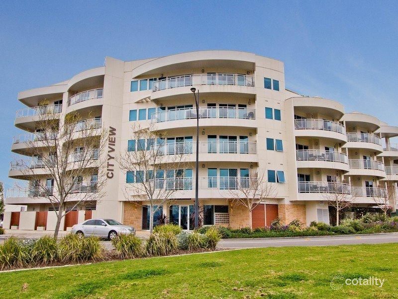 204/62 City View Bvd, Lightsview, SA 5085