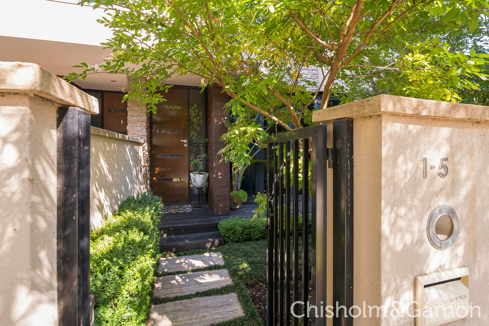 1/5 Knight St, Elwood, VIC 3184