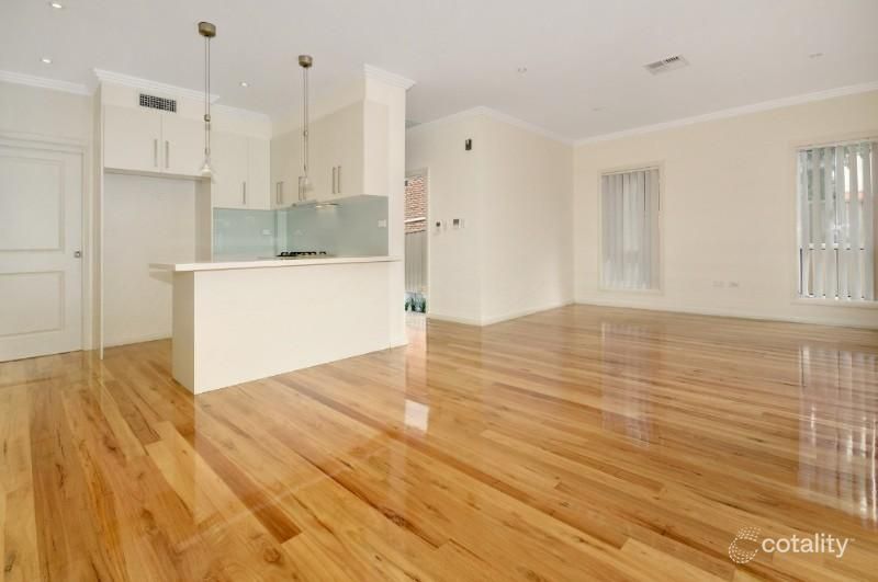 2b Prince St, North Parramatta, NSW 2151