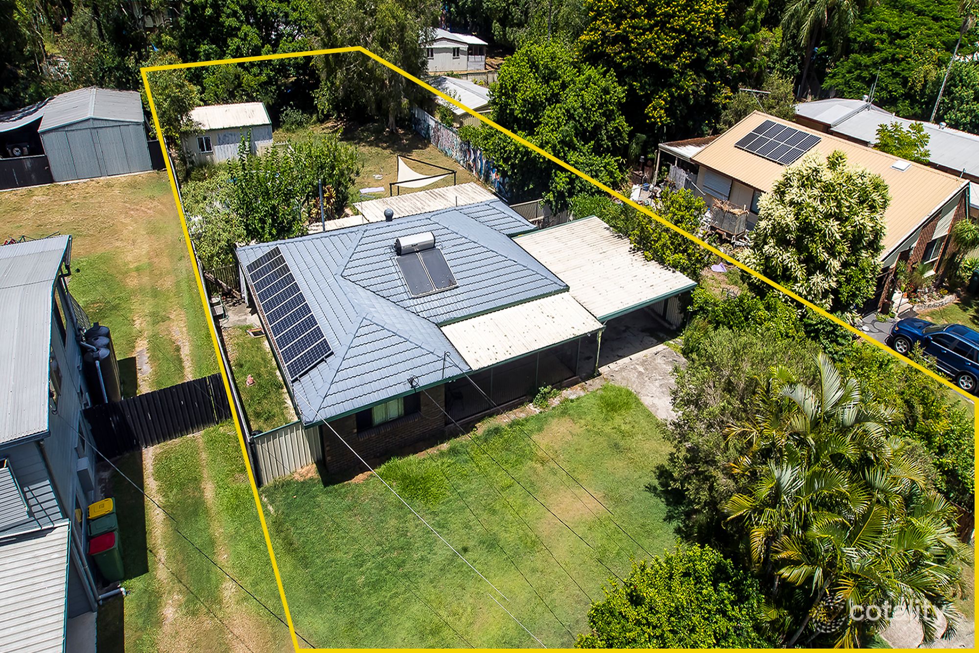 10 Narianne St, Marsden, QLD 4132