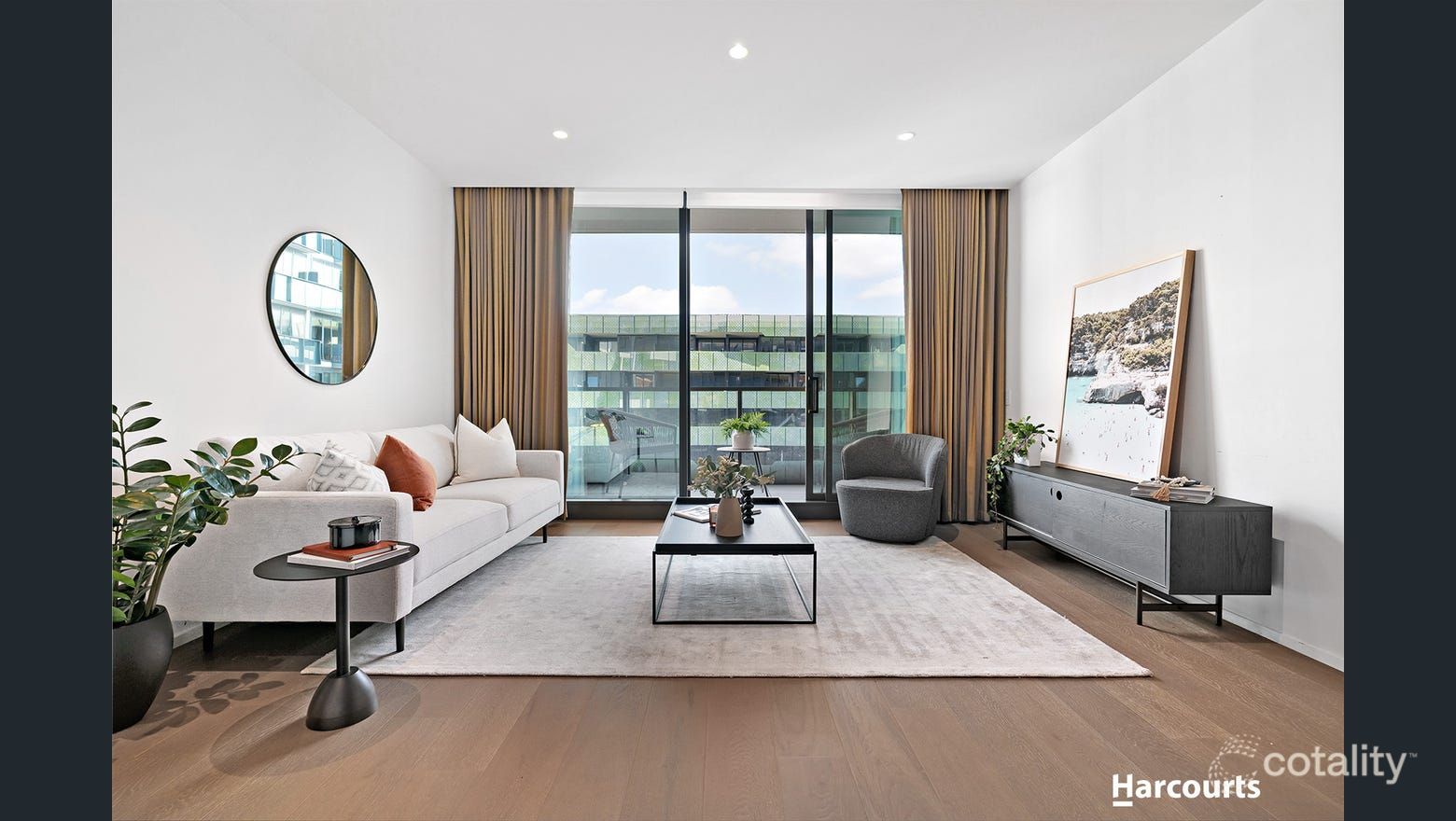 617/627 Victoria St, Abbotsford, VIC 3067