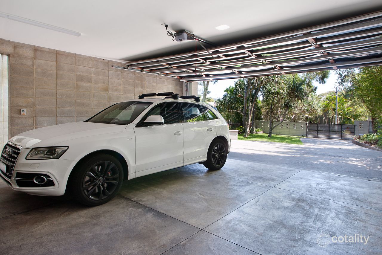 7 Elanda St, Sunshine Beach, QLD 4567