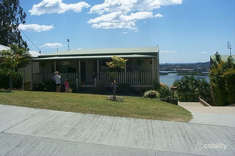 58 Lakeview Tce, Bilambil Heights, NSW 2486