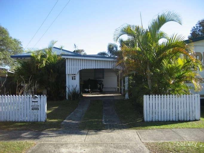 77 Palm Beach Ave, Palm Beach, QLD 4221