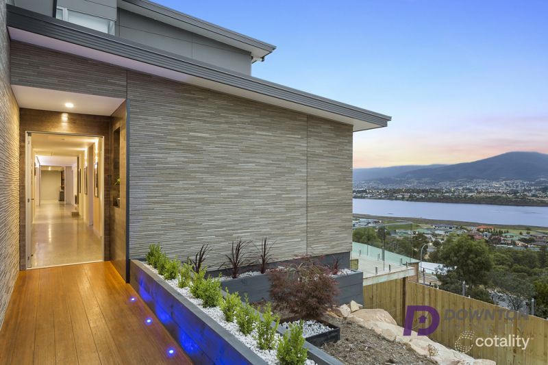 45 Grevillea Ave, Old Beach, TAS 7017