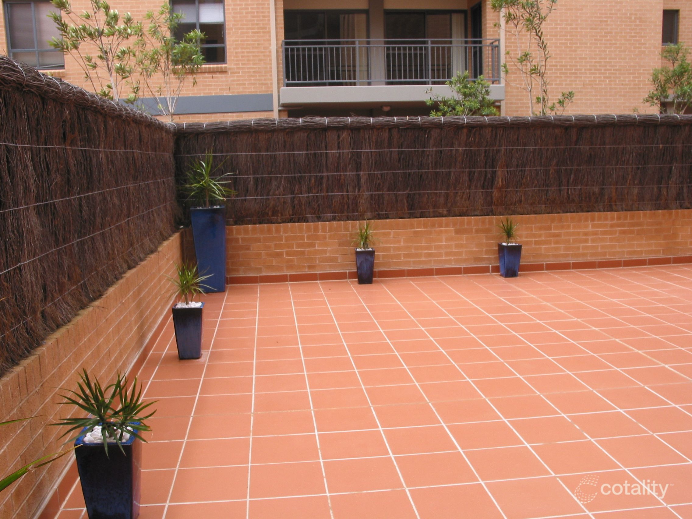 15/22-26 Herbert St, West Ryde, NSW 2114