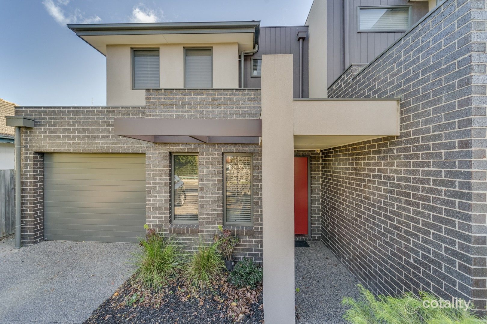 3a Plymouth St, Bentleigh East, VIC 3165