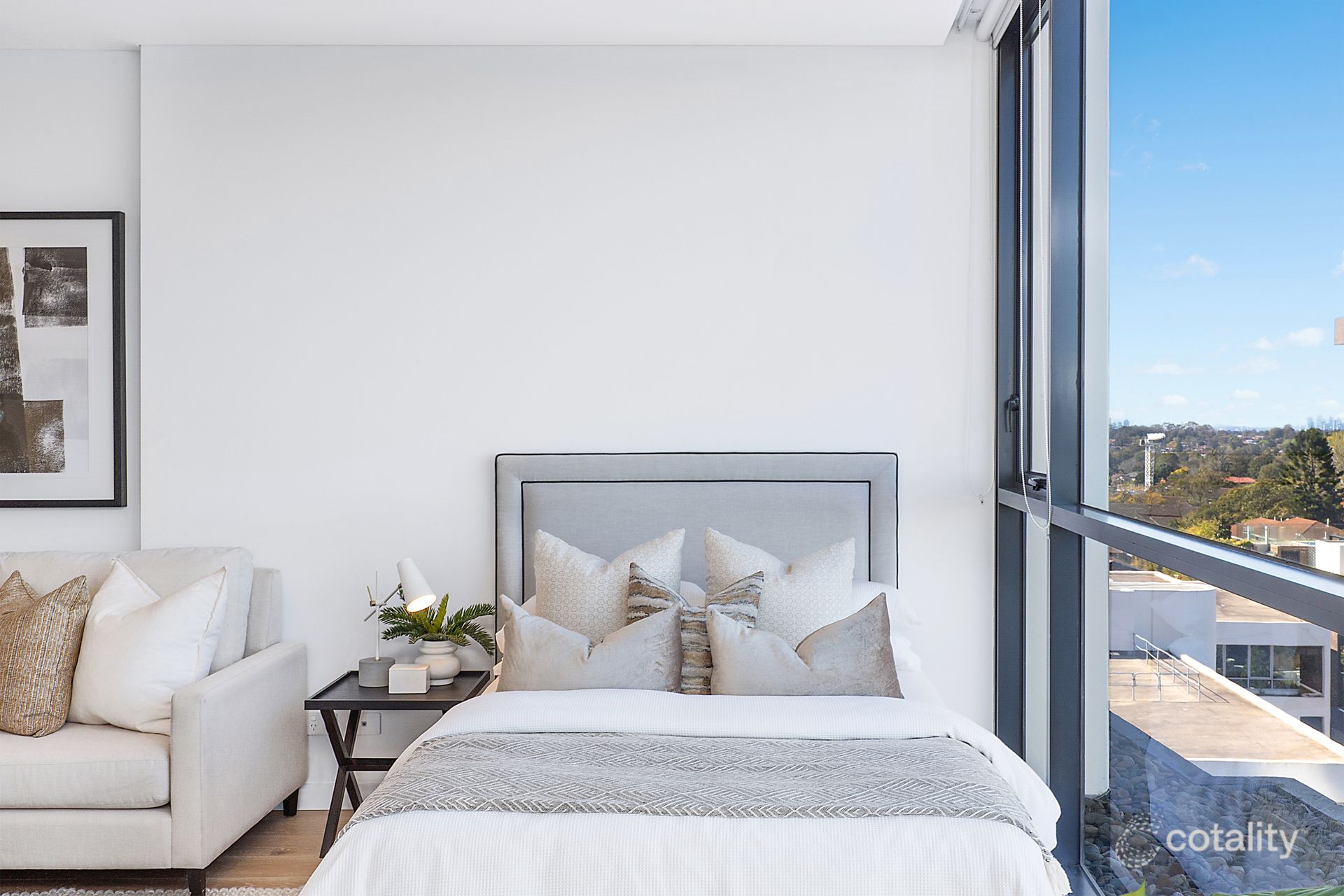 804/26 Cambridge St, Epping, NSW 2121