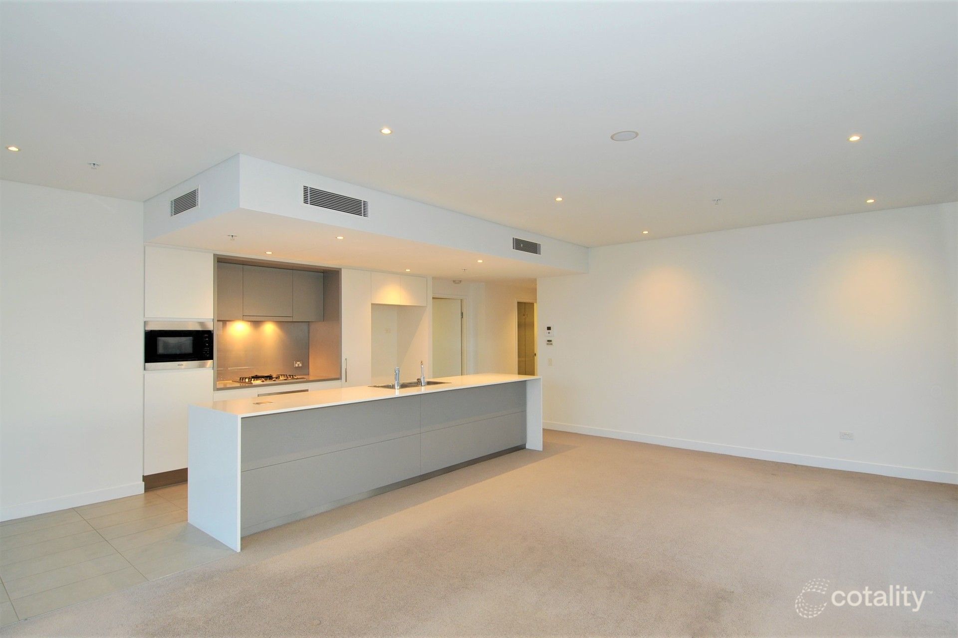 2309/7 Railway St, Chatswood, NSW 2067