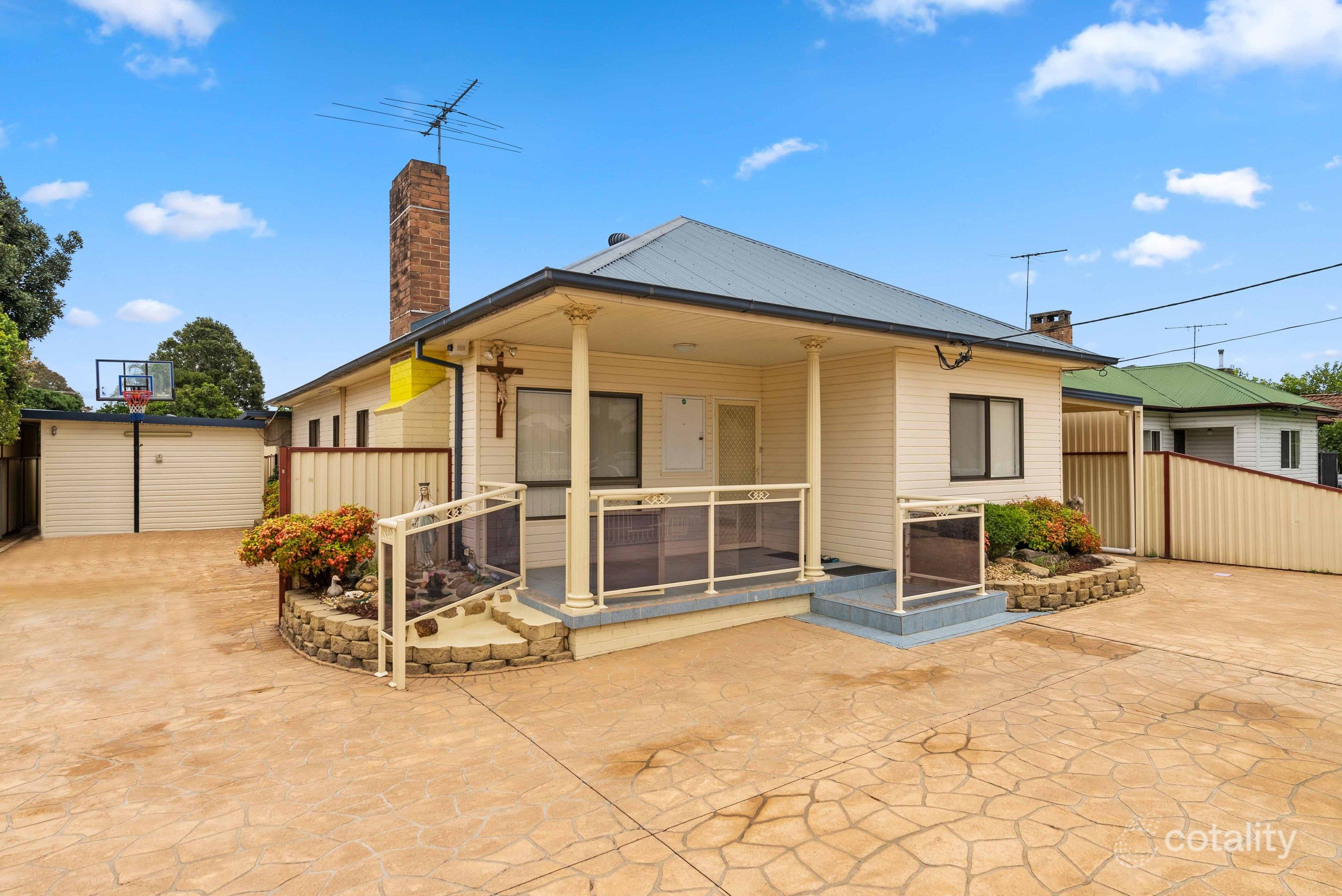 149 Glossop St, St Marys, NSW 2760