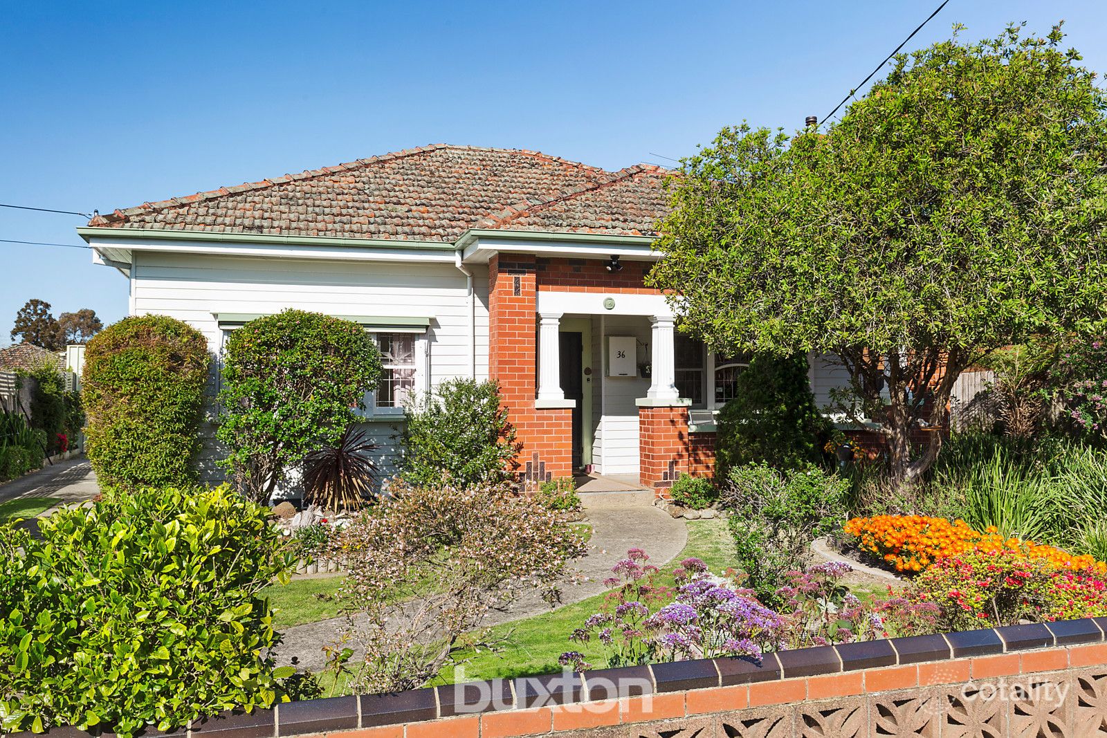 36 Howe St, Murrumbeena, VIC 3163
