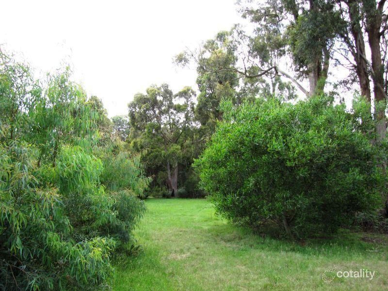 19 Swan Point Rd, Swan Point, TAS 7275