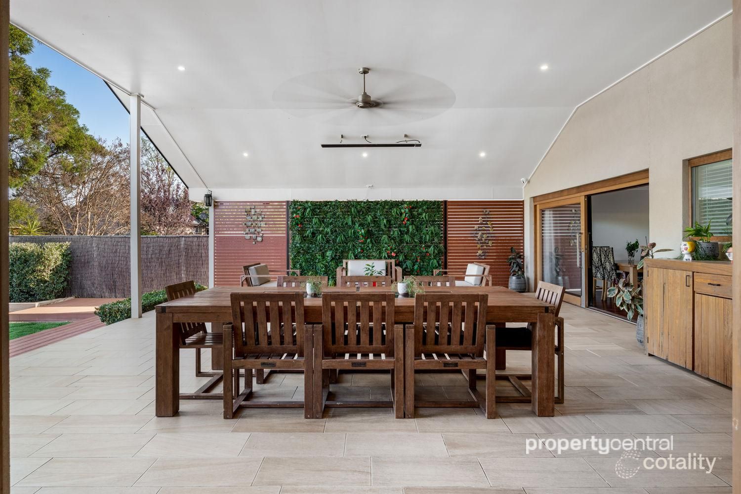 24 Rosemont Ave, Emu Plains, NSW 2750