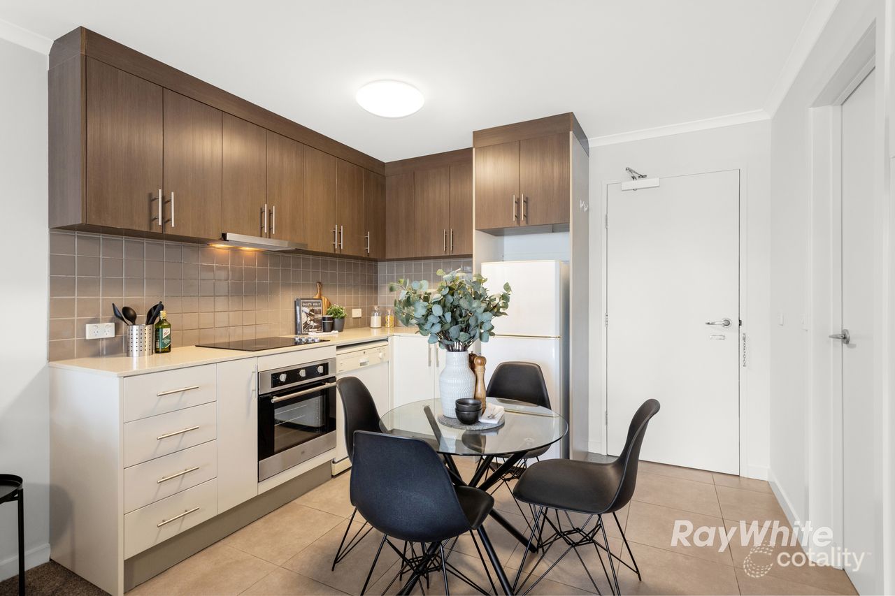 1/109 Grange Rd, Glen Huntly, VIC 3163