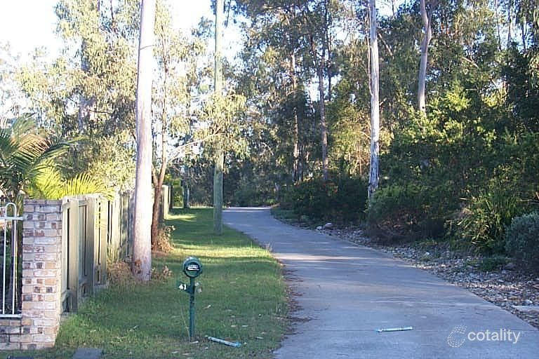 41 Fairlane St, Joyner, QLD 4500