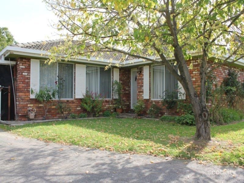 129 Easterby Ct, Howlong, NSW 2643