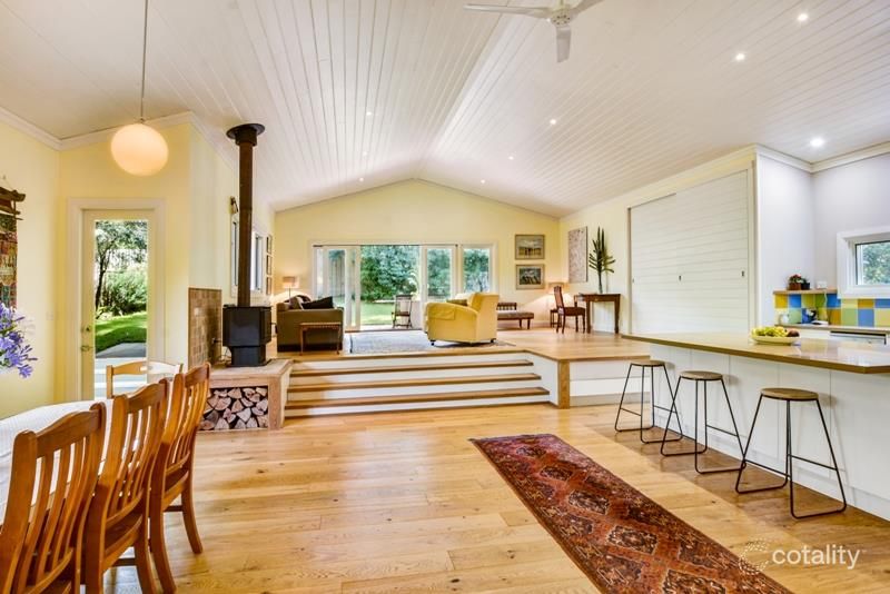 17 Birriga Ave, Bundanoon, NSW 2578