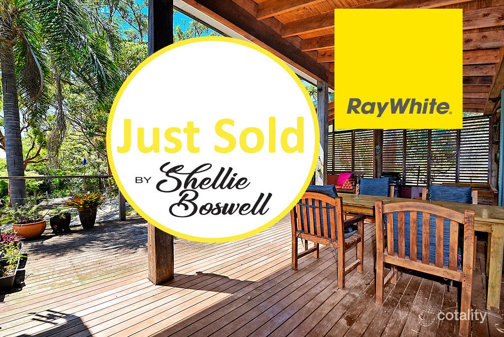 26 Kara Karook St, Maianbar, NSW 2230
