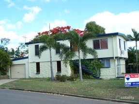 15 Hedley Ct, Mount Louisa, QLD 4814