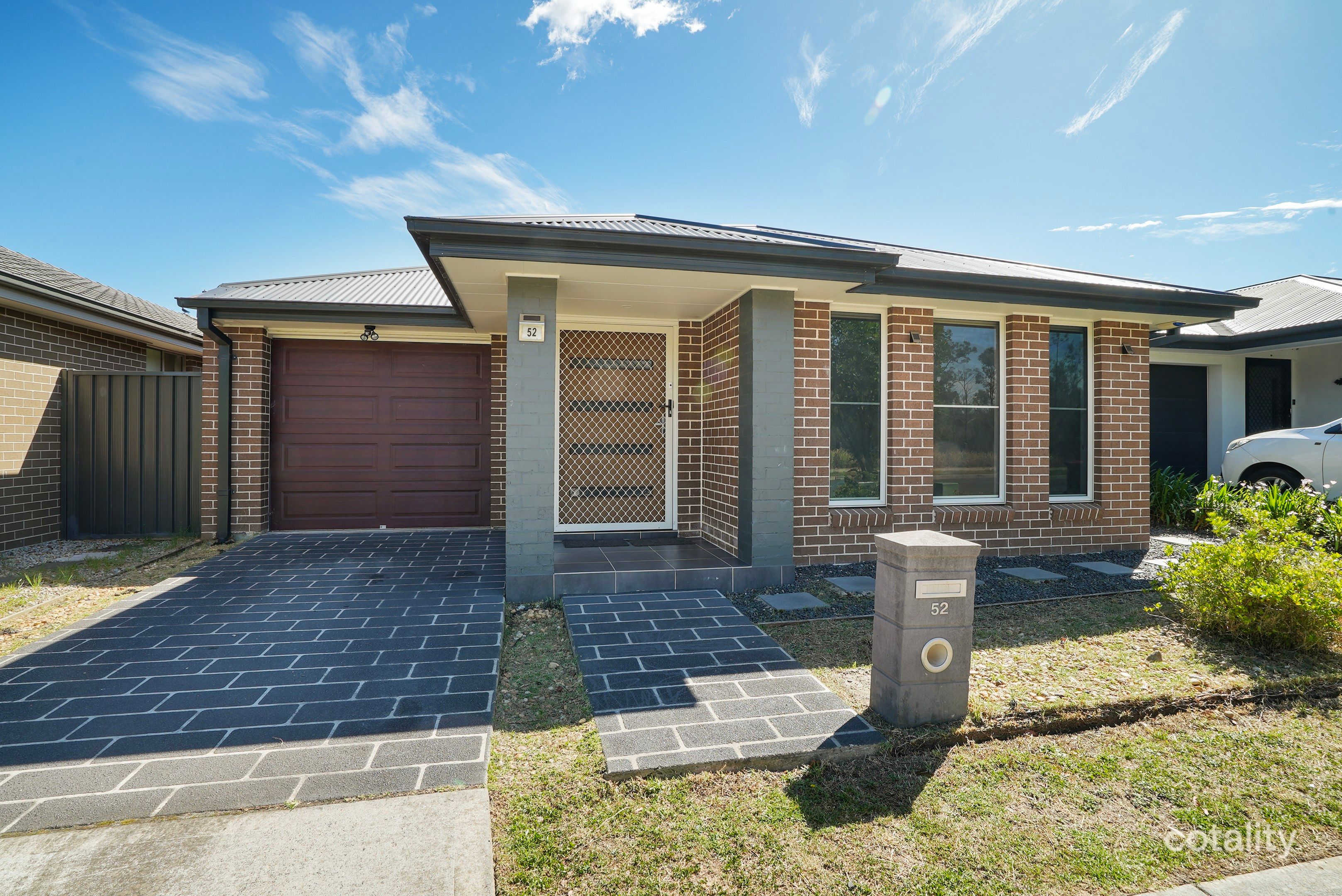 52 Howarth St, Ropes Crossing, NSW 2760